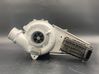 Turbo 757779