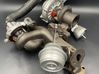 Turbo 1009700017