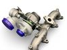 Turbo 751851