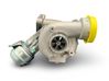 Turbo 717858