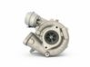 Turbo 769708