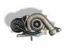 Turbo 54359700009