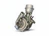 Turbina 54359710015