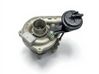 Turbo 54359700002