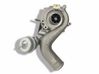 Turbina 53039880035