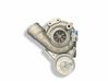 Turbina 53039880063