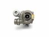 Turbo 54359710029
