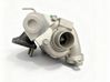 Turbina 4917307508
