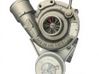 Turbo 53039700005