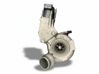 Turbo 4933500230