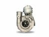 Turbina 700447
