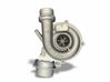 Turbina 54399700027