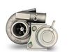 Turbo 2823127000