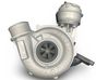 Turbo 723167