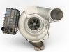 Turbo 757608