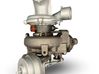 Turbo VB14
