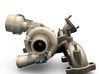 Turbina BV39A0006