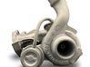 Turbina 756919