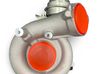 Turbina 753392