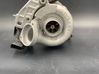 Turbina 4913505670
