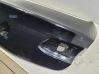 Tailgate/trunk/boot lid 
