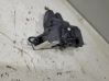 Tailgate/trunk/boot lock/catch/latch A2057500600