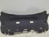 Other trunk/boot trim element A2386900041