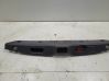 Other trunk/boot trim element A2387500000