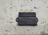 Tailgate/trunk control unit/module A2389053301