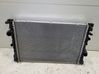 Dzesēšanas šķidruma radiators 9487319