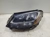 Lampa przednia A2059066902