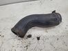 Intercooler hose/pipe 30636613