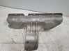 Exhaust heat shield 30646954