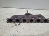 Exhaust manifold 7G9N9428AB