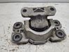 Engine mount bracket 8G9N7M121AA01