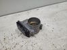 Throttle valve 7G9N9F991AA