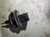 Windshield washer fluid level sensor 7M0919376