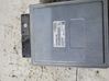 Engine control unit/module 5WP46515