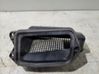 Air intake duct part 8K1819904
