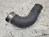 Intercooler hose/pipe 32222269