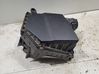 Air filter box 31474862