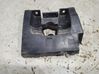 Fender mounting bracket 32216697