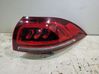 Lampa tylna A1679063404