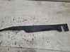 Other exterior part 8W6820582E