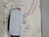 Fuel tank cap 8W7809906