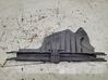 Other exterior part 8W0505562