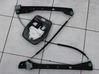 Regulador de puerta delantera con motor 2005R