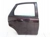 Rear door 