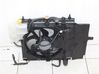 Radiator set 2006R