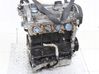 Engine 156TY